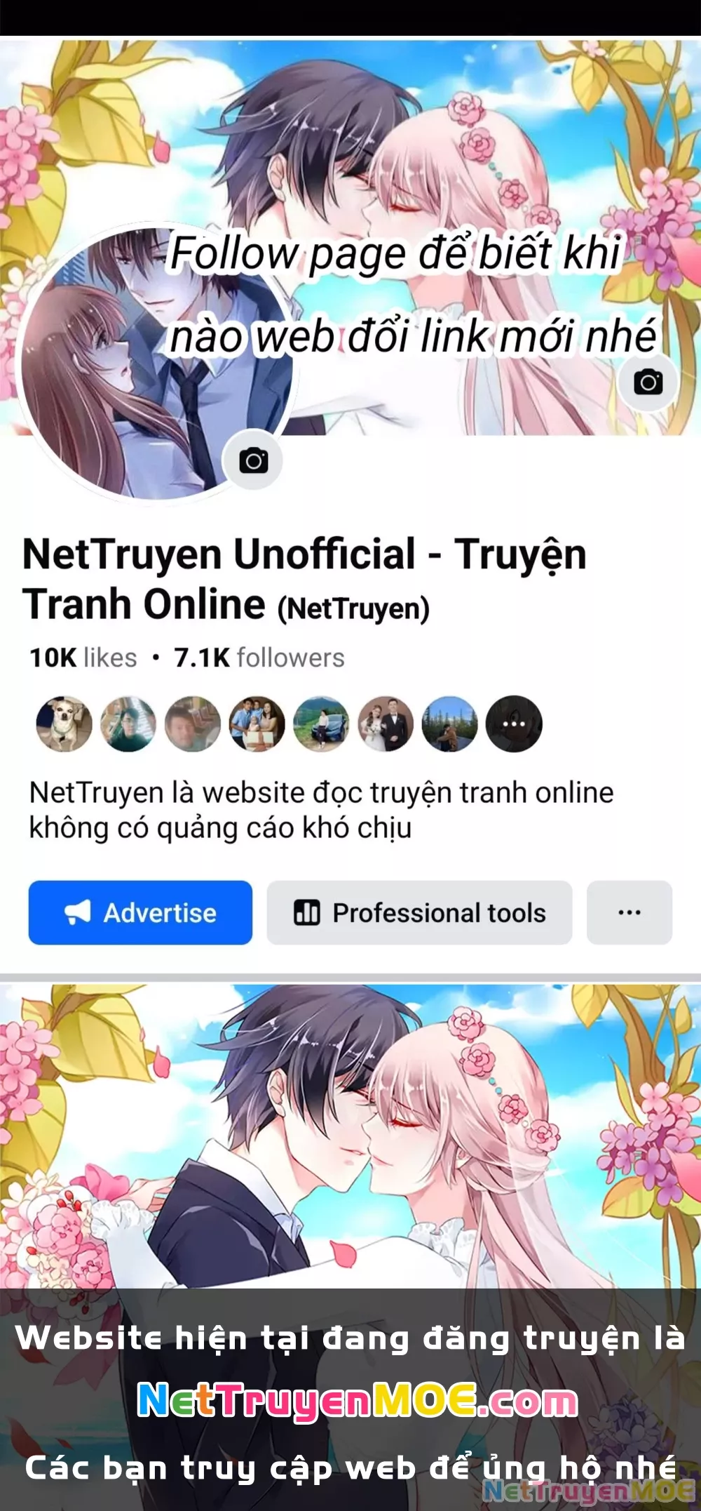 Chương 657 - Trang 34