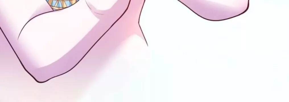 Chương 659 - Trang 18