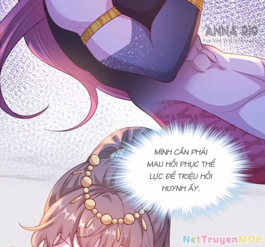 Chương 659 - Trang 33