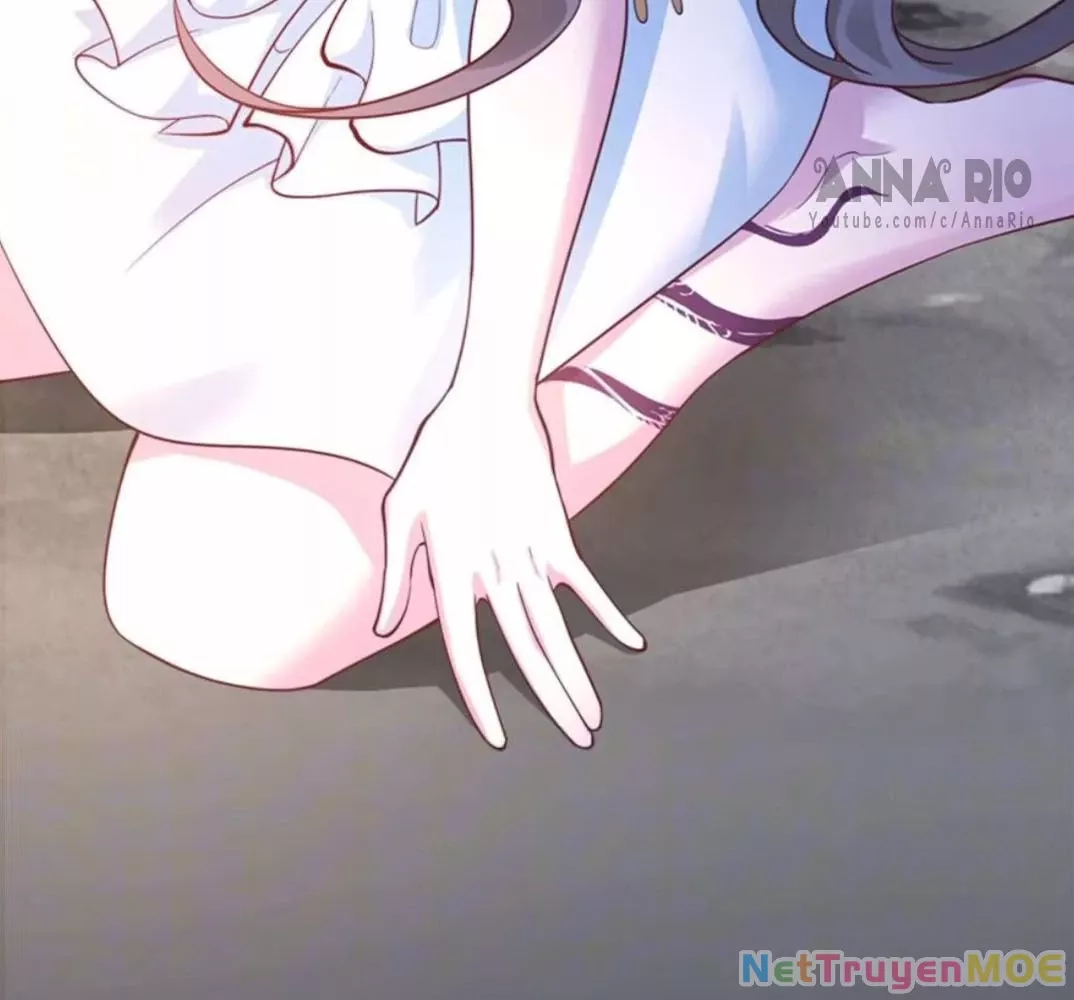Chương 659 - Trang 35