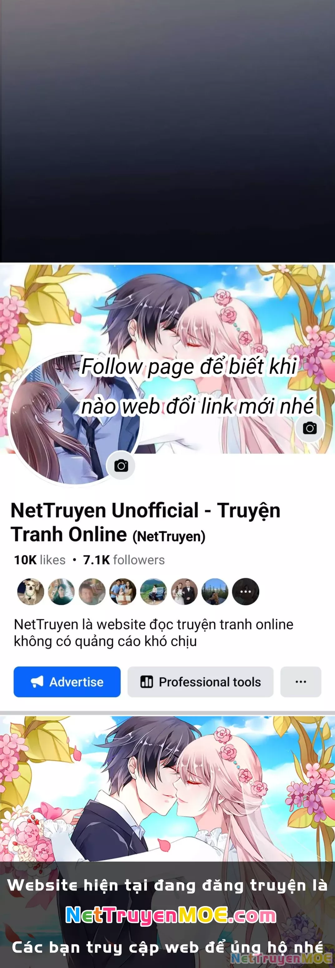 Chương 659 - Trang 36