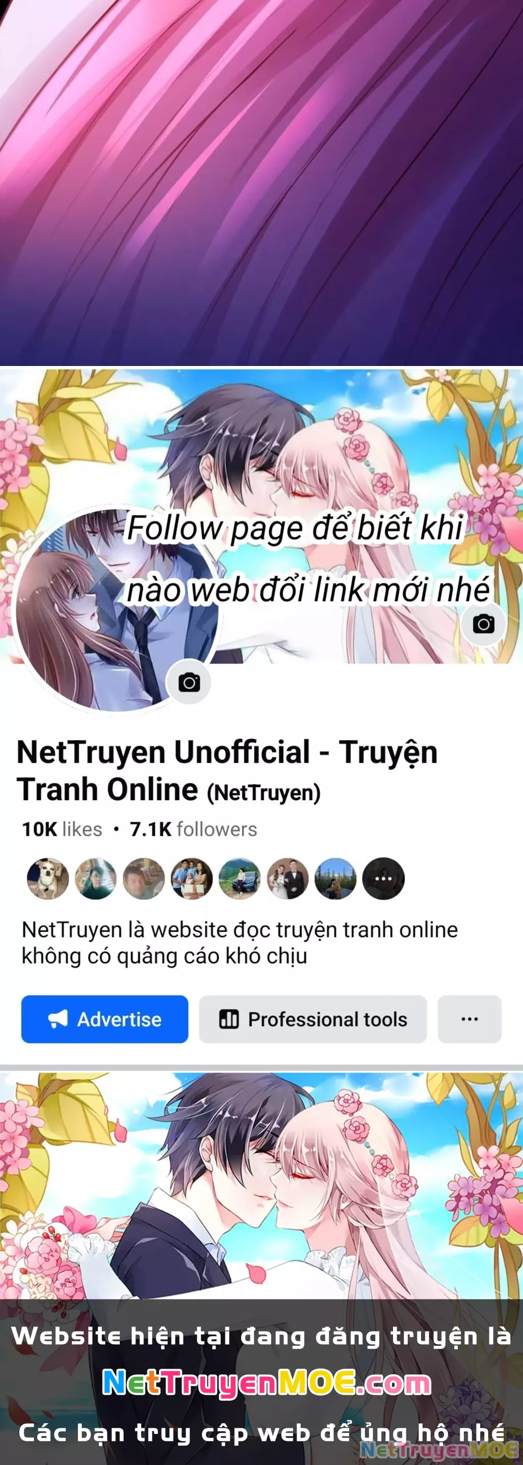 Chương 660 - Trang 34