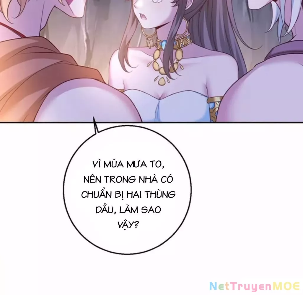 Chương 661 - Trang 14