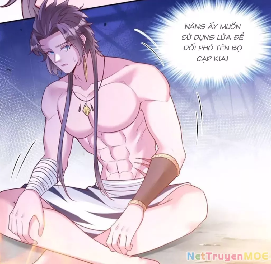 Chương 661 - Trang 18