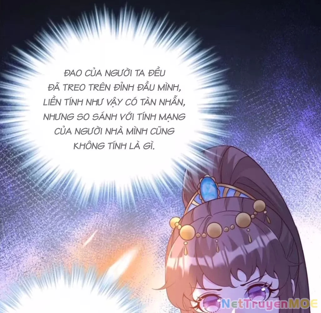 Chương 661 - Trang 23