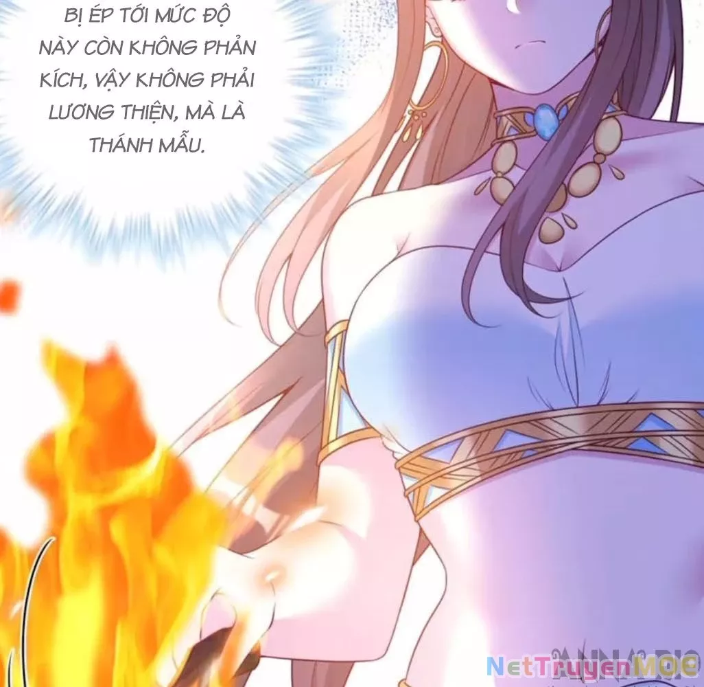 Chương 661 - Trang 24