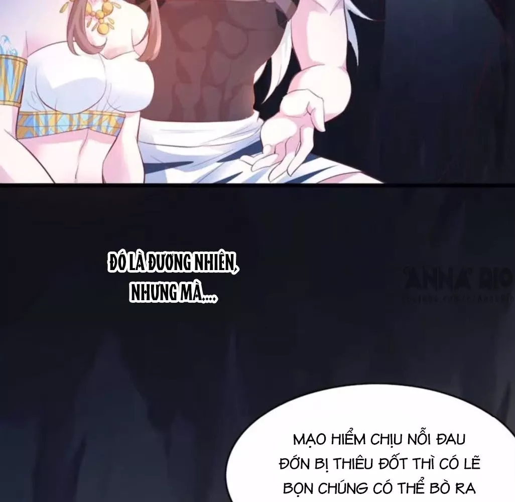 Chương 661 - Trang 32