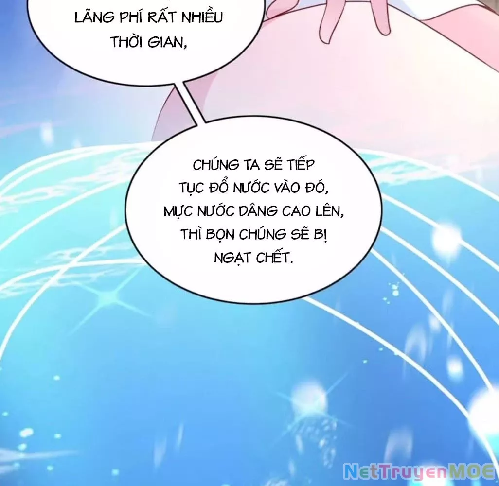 Chương 661 - Trang 35
