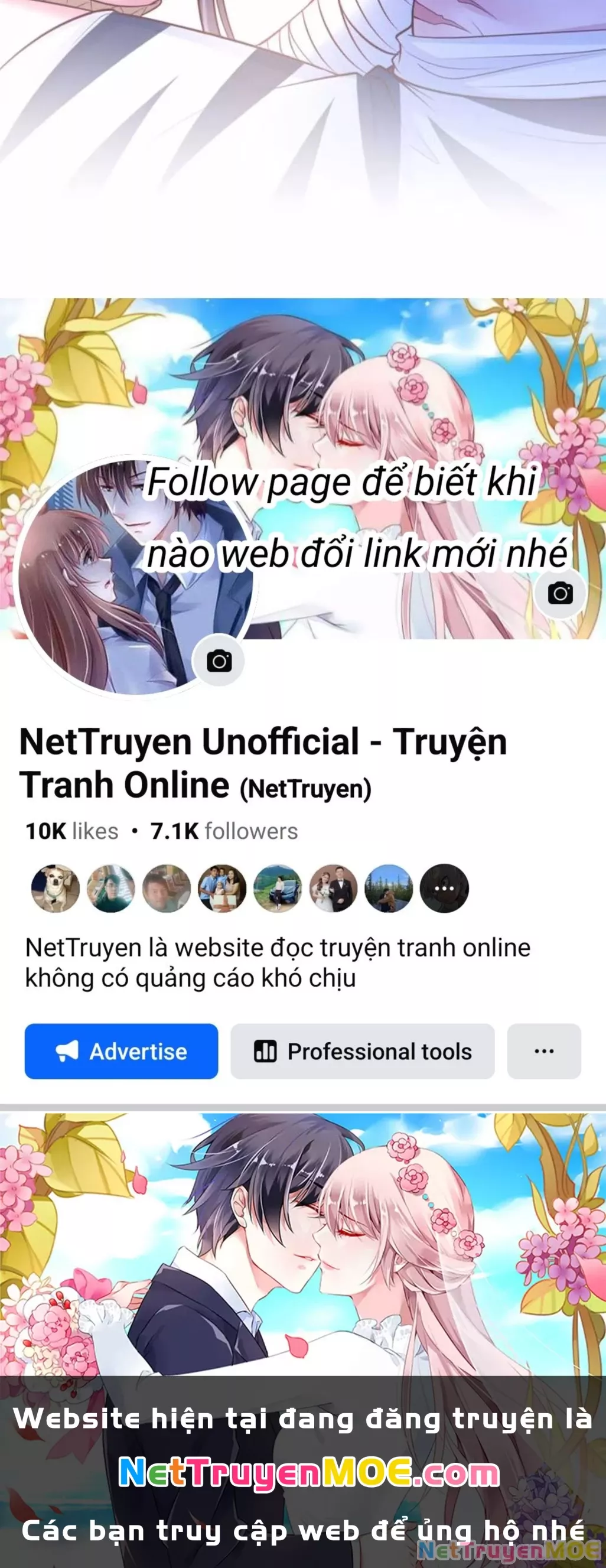 Chương 661 - Trang 43
