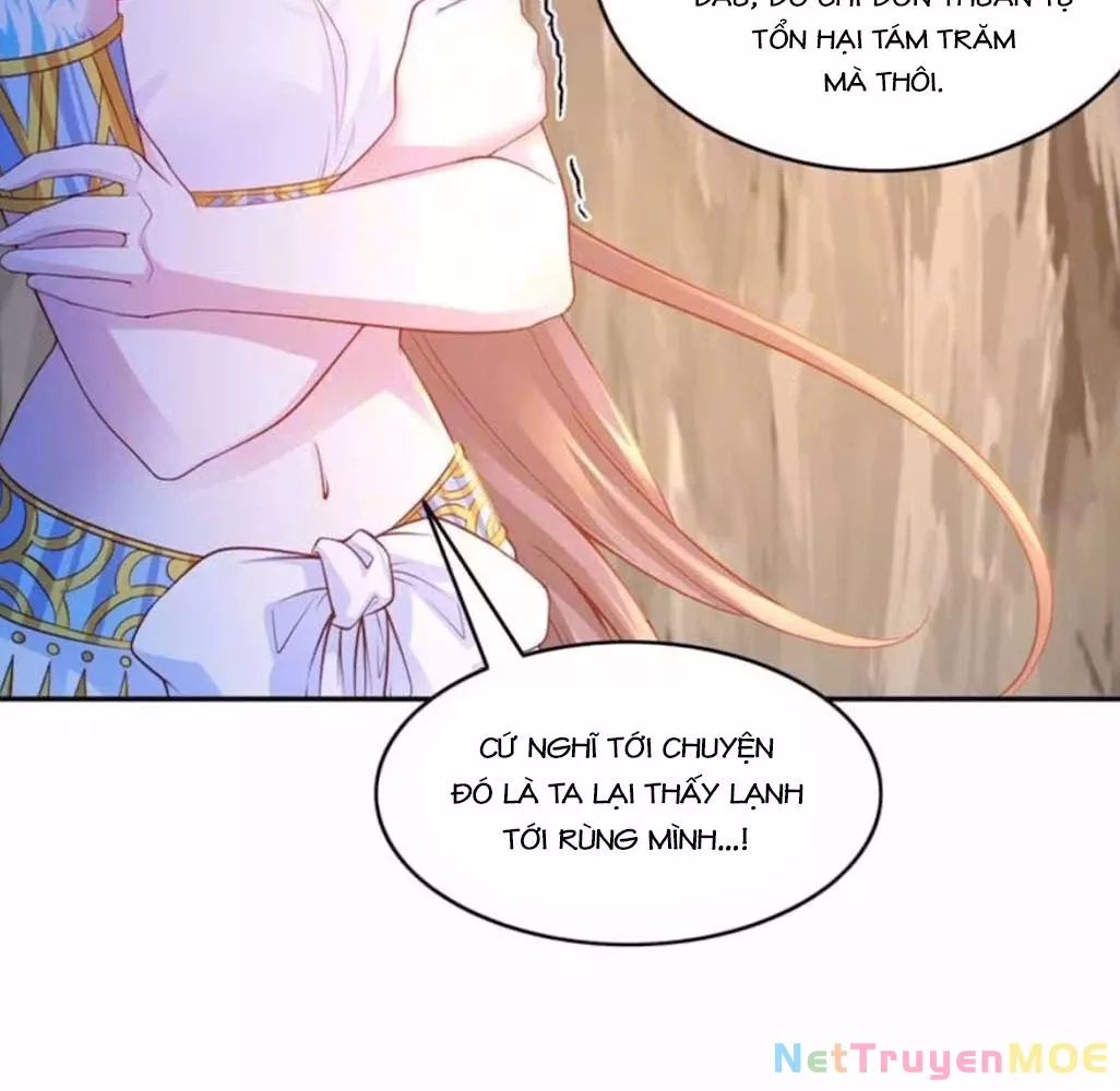 Chương 661 - Trang 7