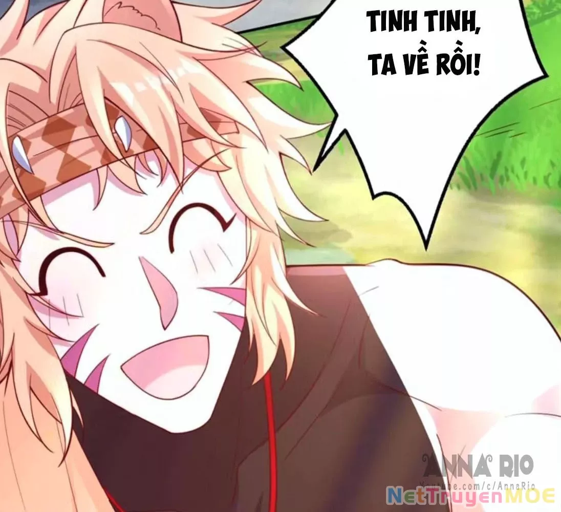 Chương 662 - Trang 16