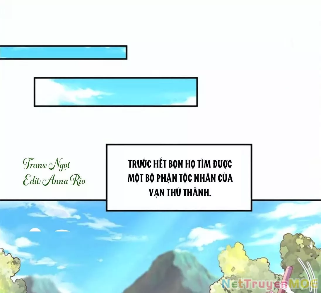 Chương 662 - Trang 4