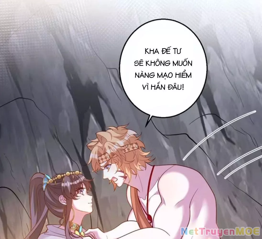 Chương 662 - Trang 36