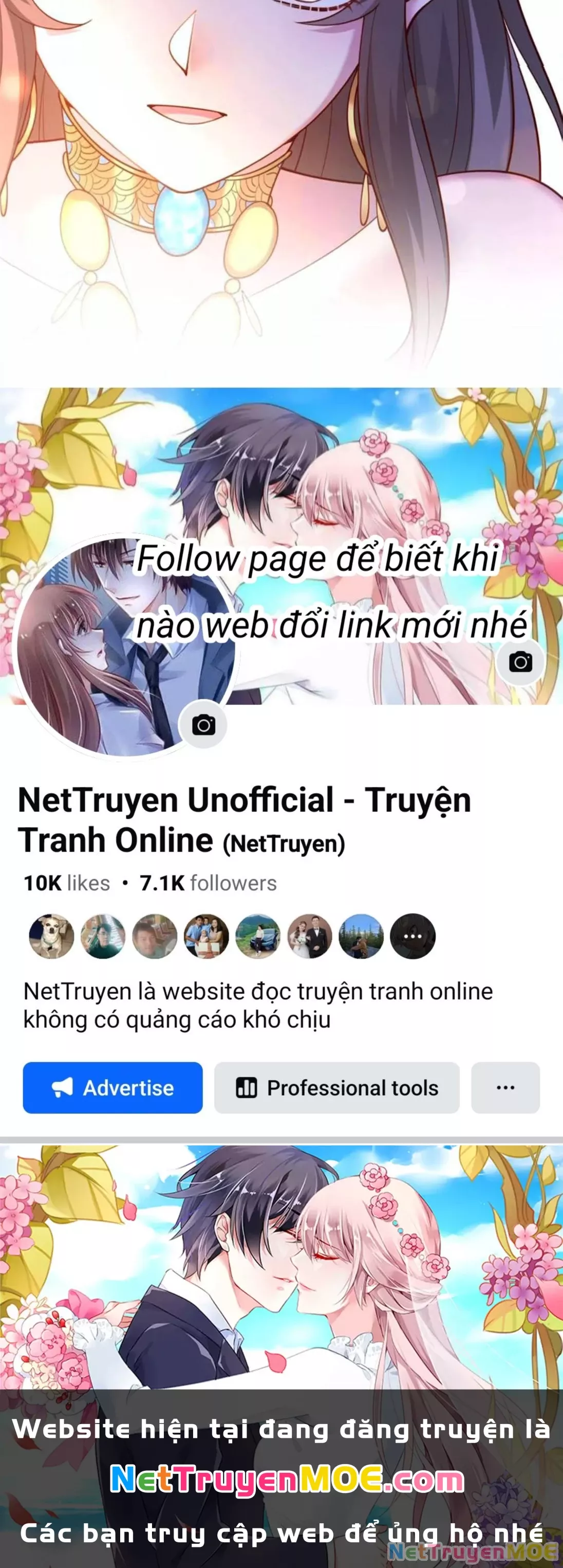 Chương 662 - Trang 42