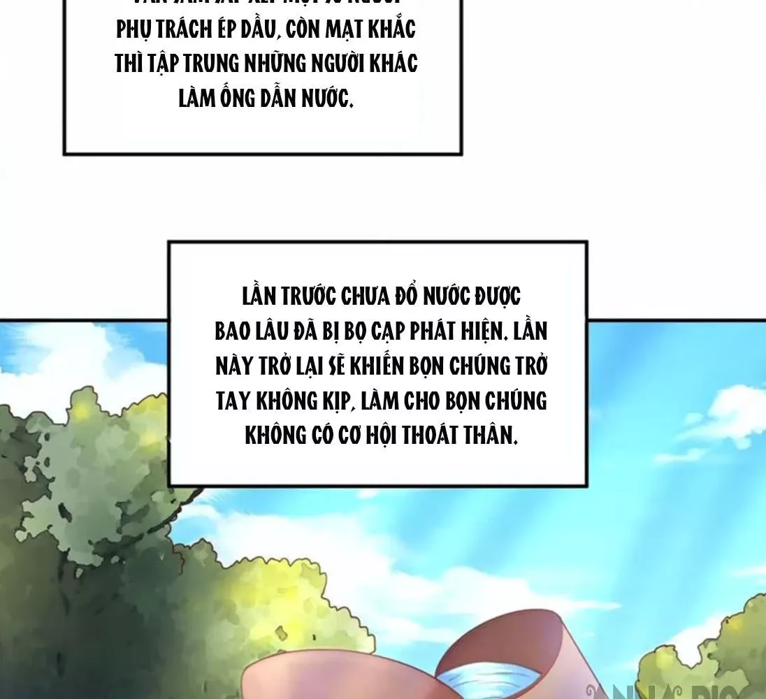 Chương 662 - Trang 6
