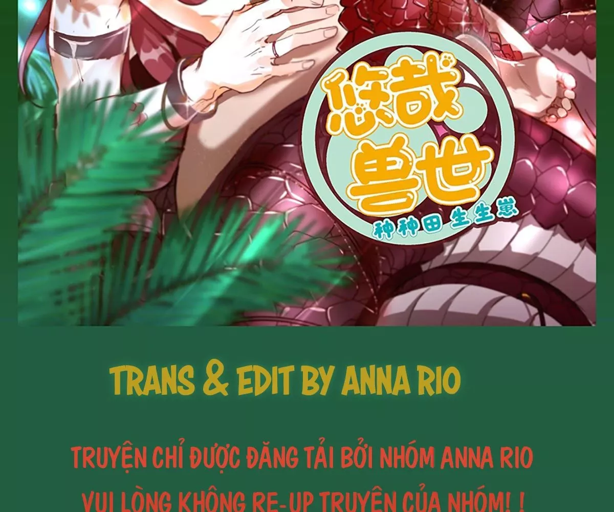 Chương 664 - Trang 2