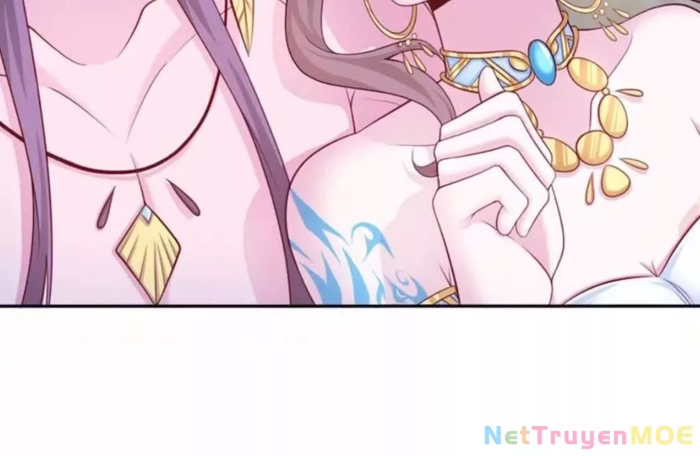 Chương 667 - Trang 11