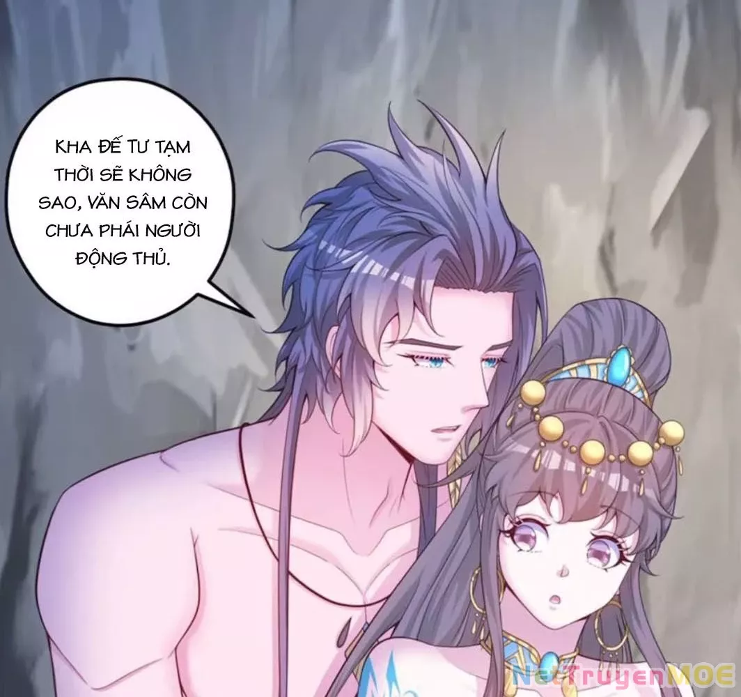 Chương 667 - Trang 17