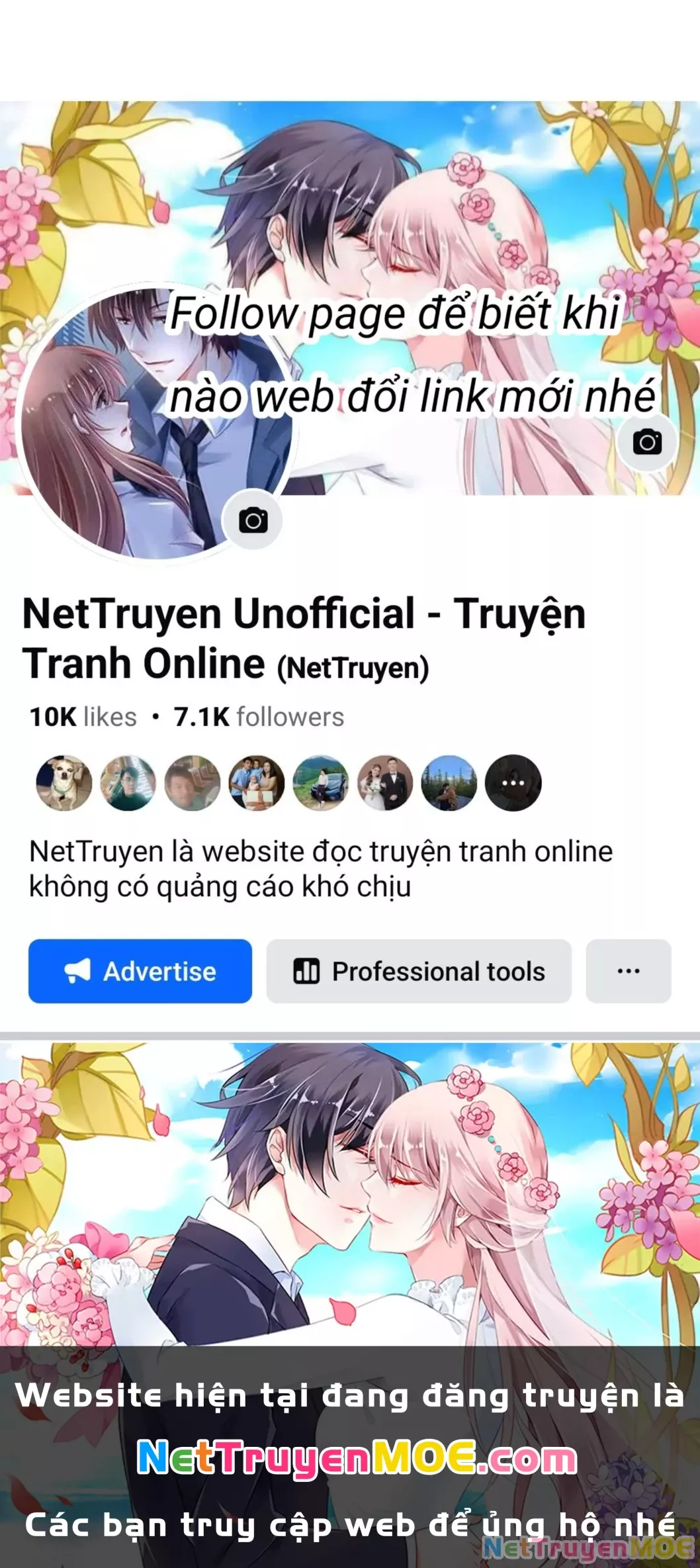Chương 667 - Trang 36