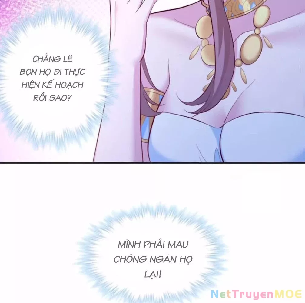 Chương 667 - Trang 5