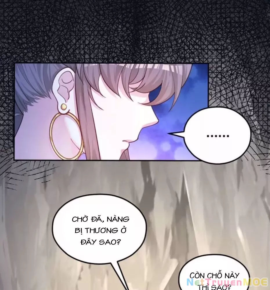 Chương 669 - Trang 39