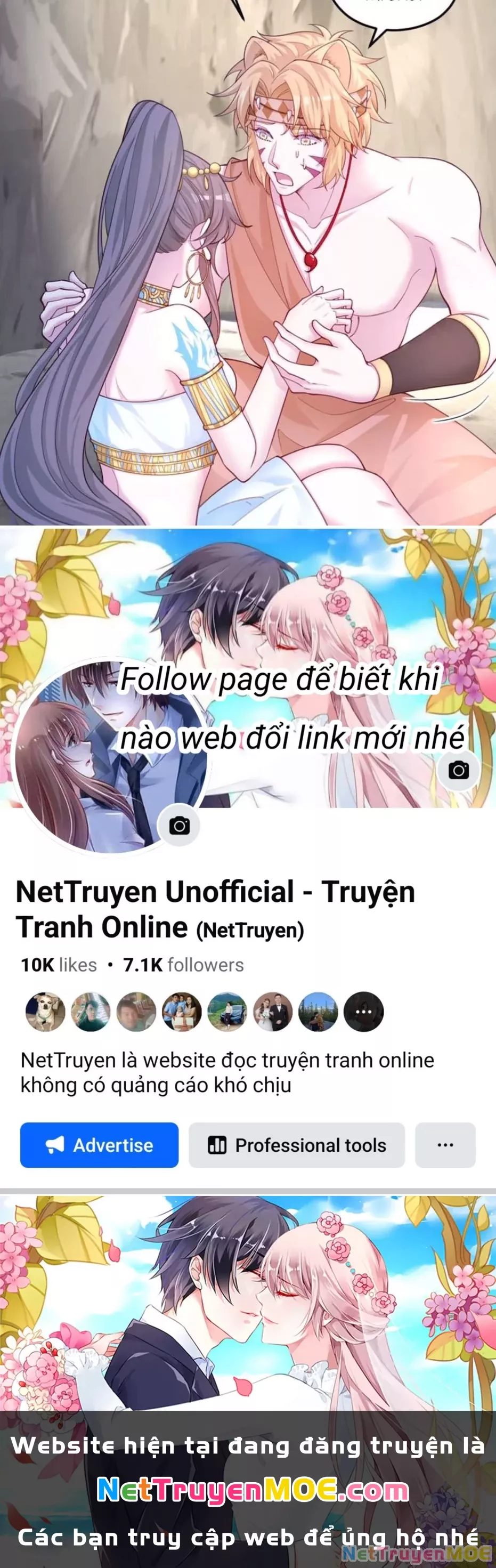 Chương 669 - Trang 40