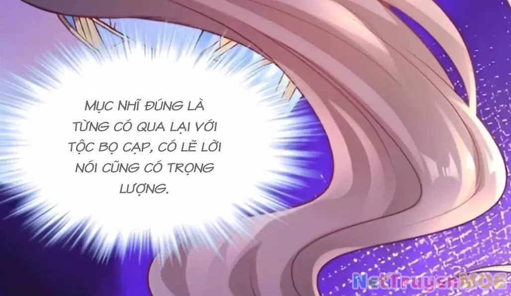 Chương 670 - Trang 20