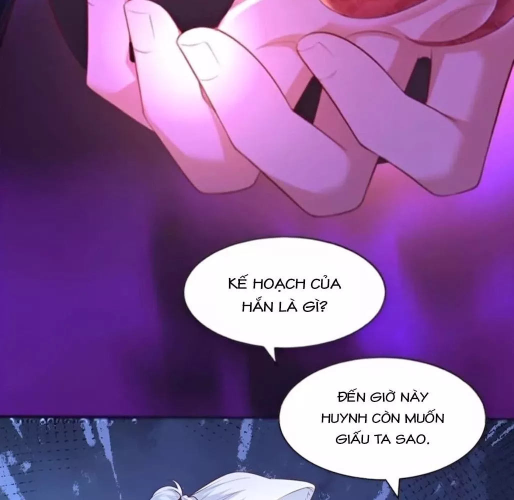 Chương 670 - Trang 23