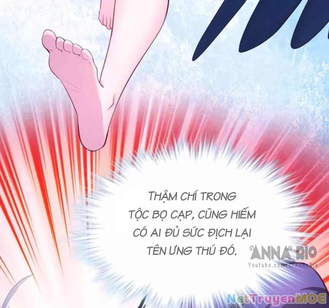 Chương 672 - Trang 14