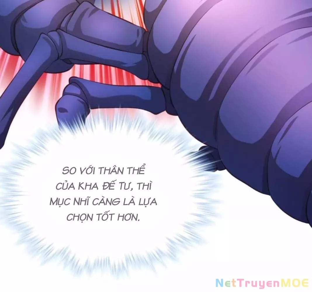 Chương 672 - Trang 16
