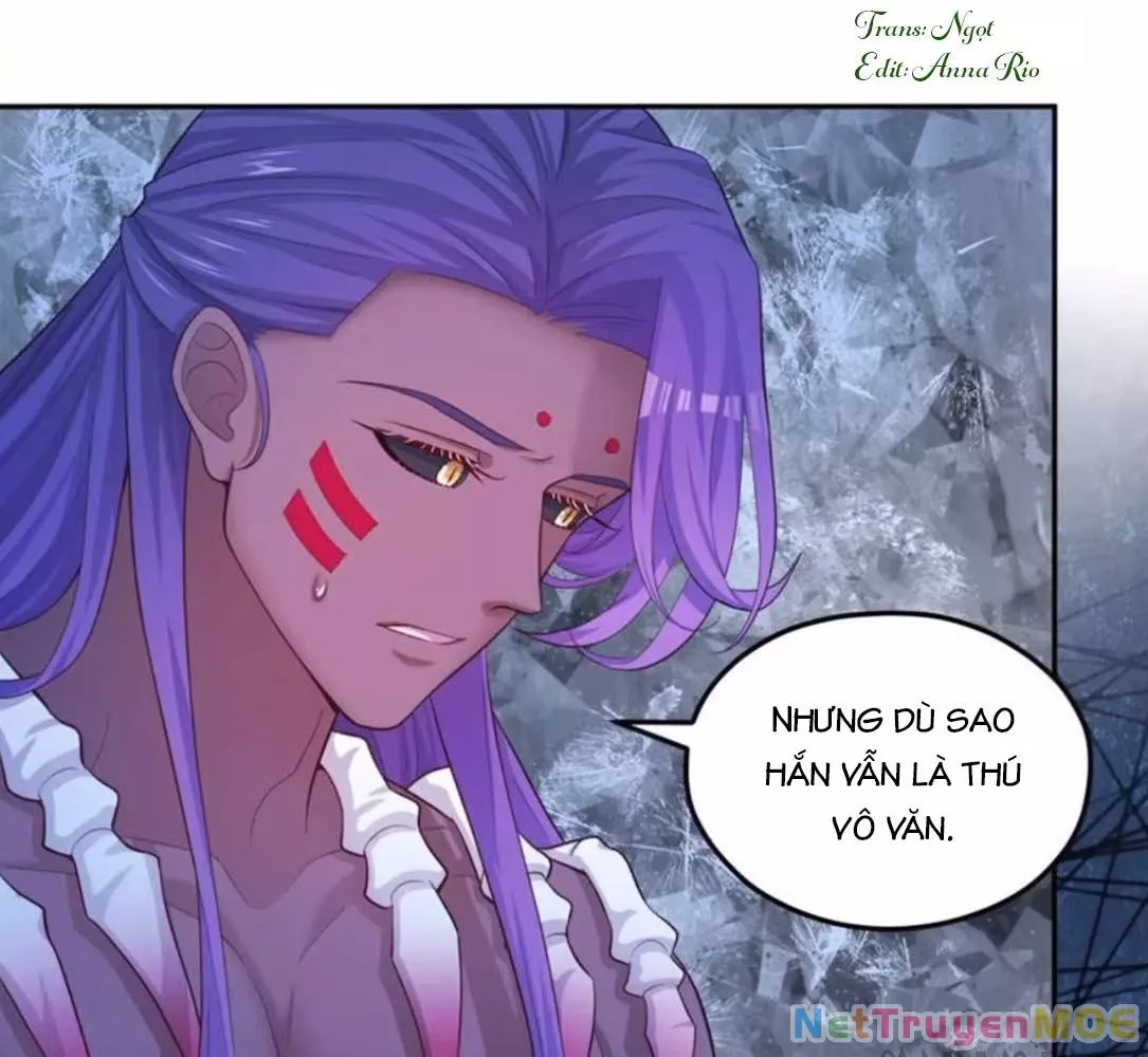 Chương 672 - Trang 20