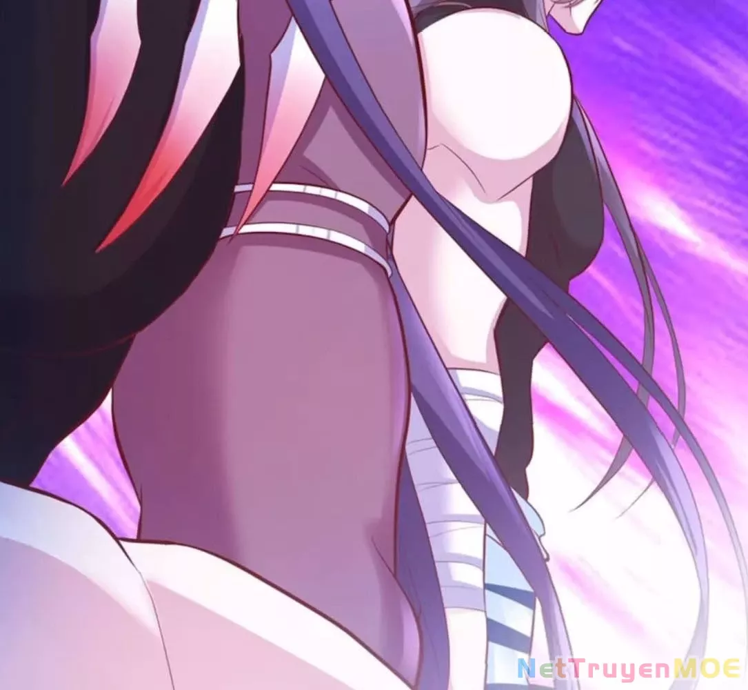 Chương 672 - Trang 36