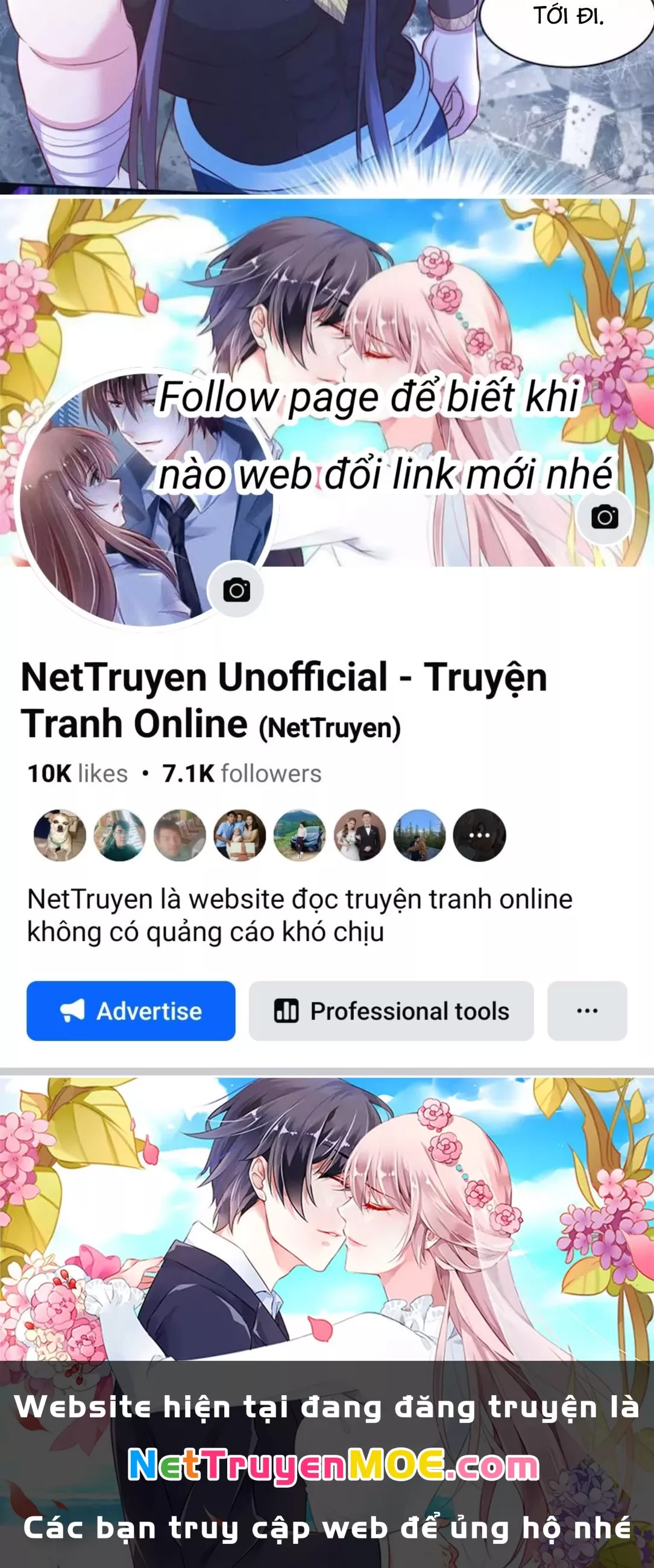 Chương 672 - Trang 40