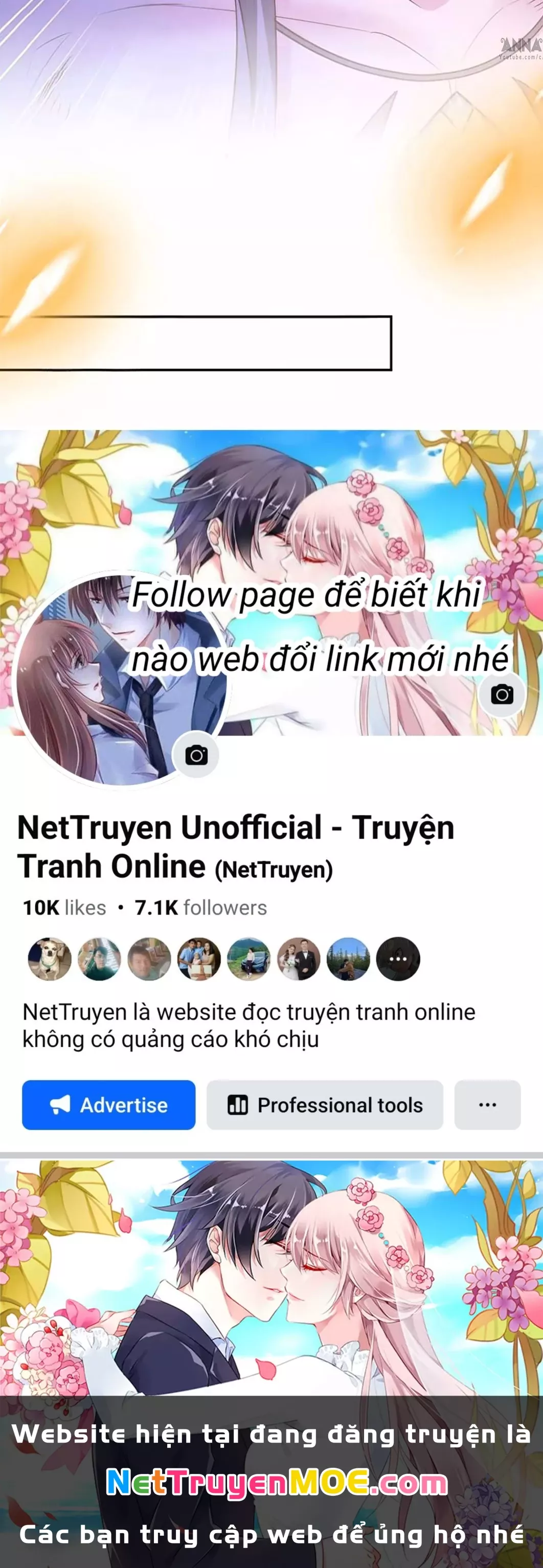 Chương 674 - Trang 39