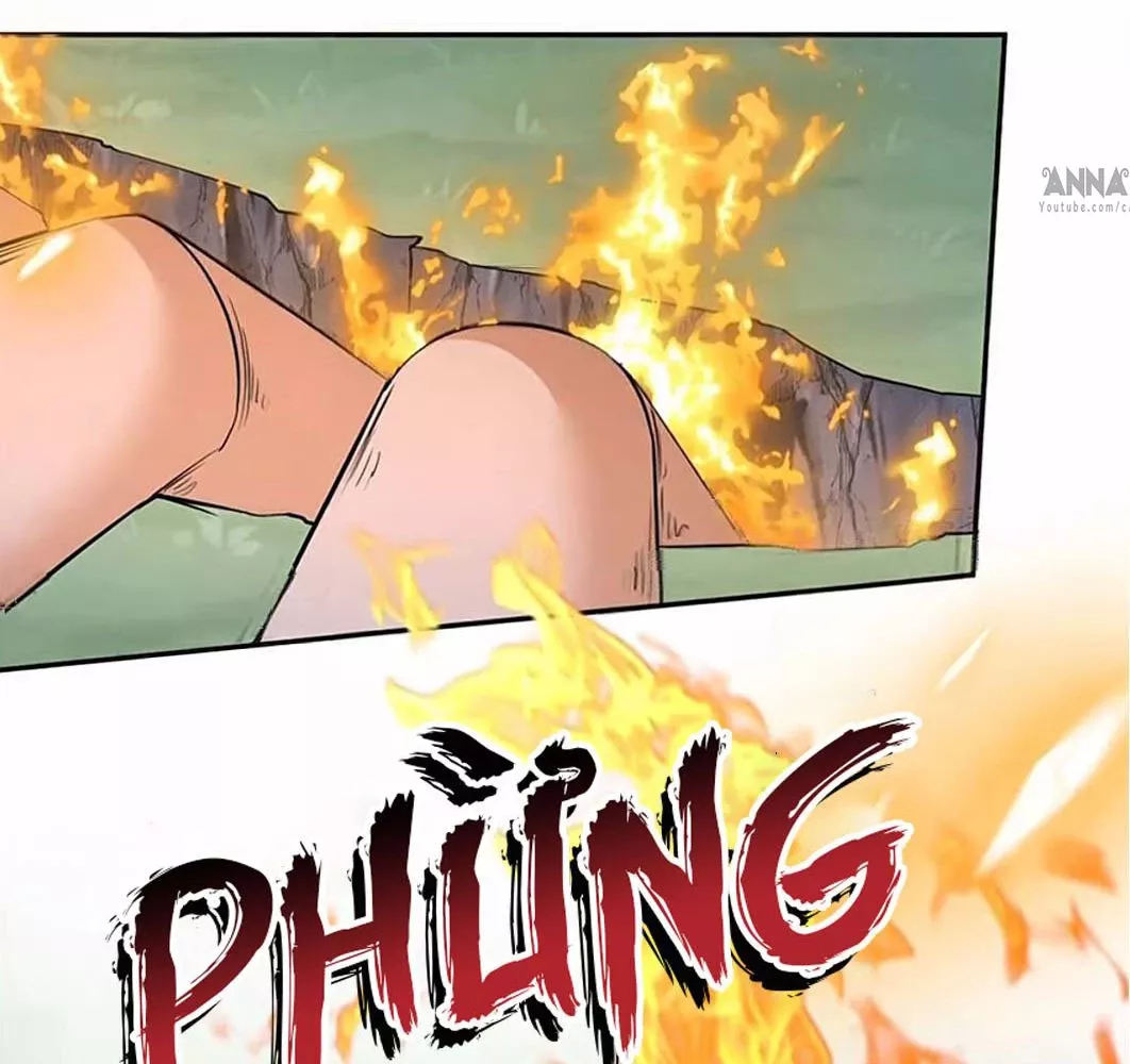 Chương 675 - Trang 33