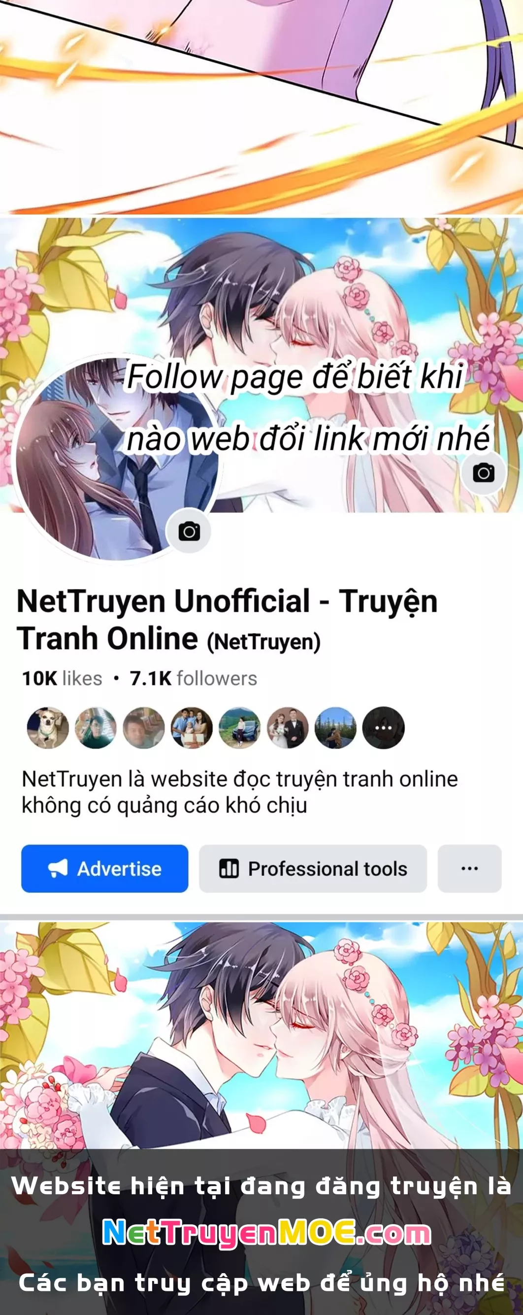 Chương 675 - Trang 40