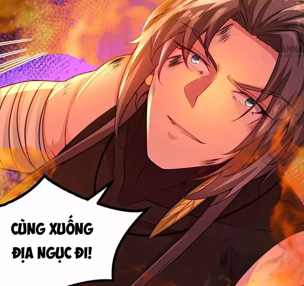 Chương 675 - Trang 10