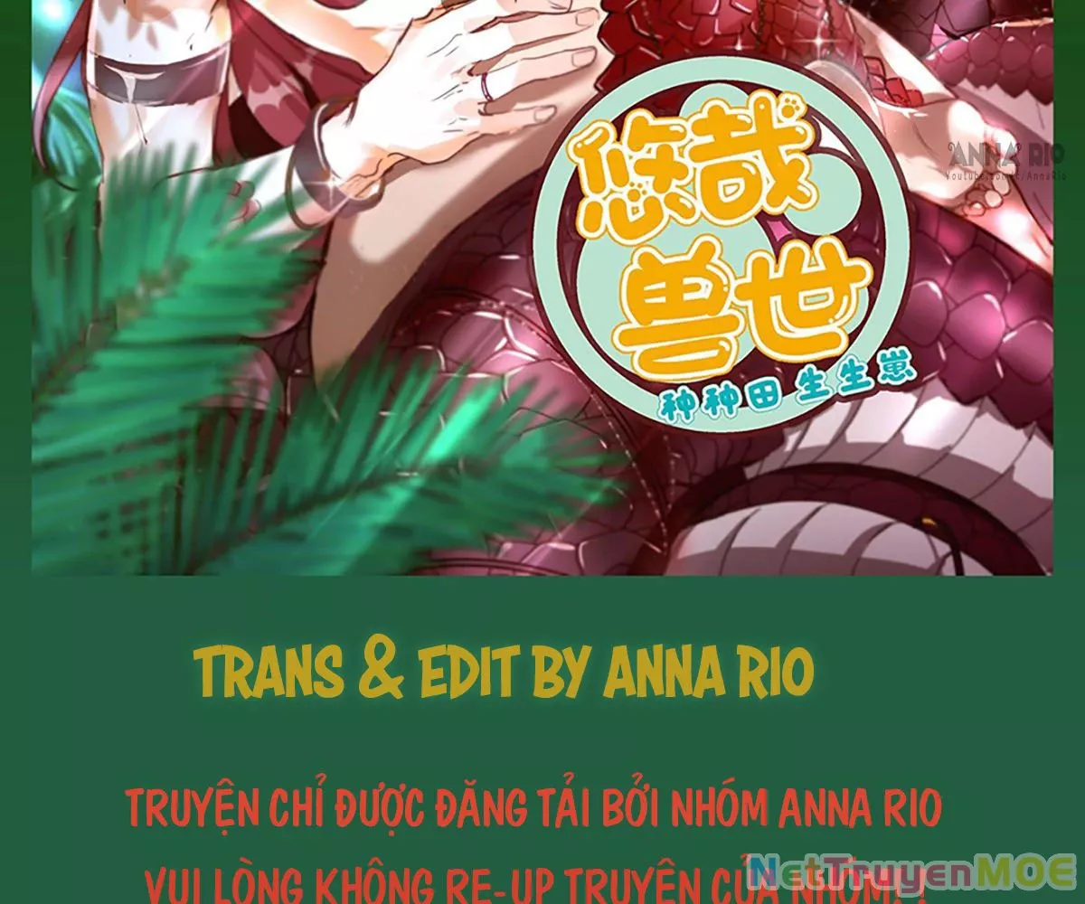 Chương 676 - Trang 2