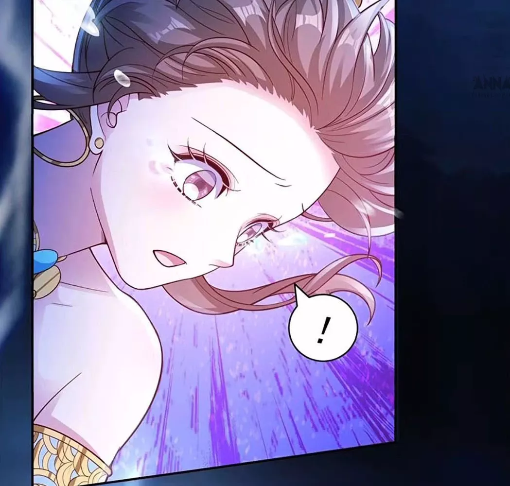 Chương 676 - Trang 19