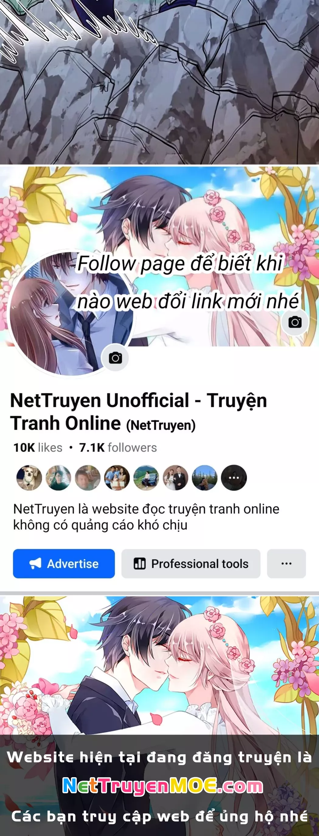 Chương 676 - Trang 52
