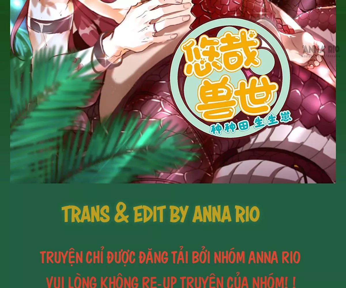 Chương 677 - Trang 2