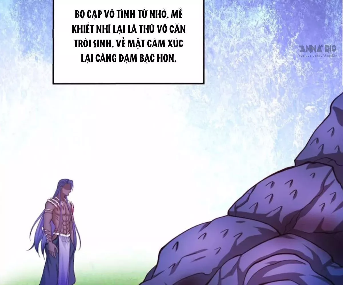 Chương 677 - Trang 18