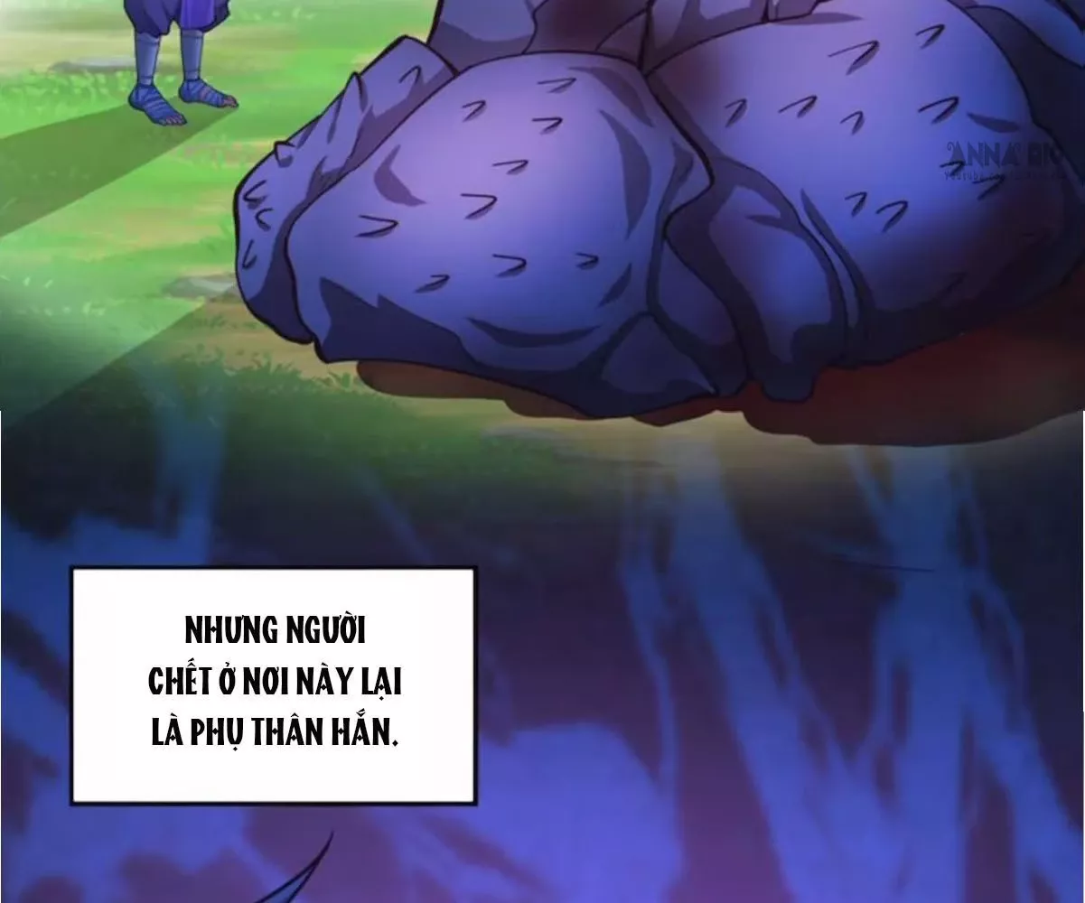 Chương 677 - Trang 19