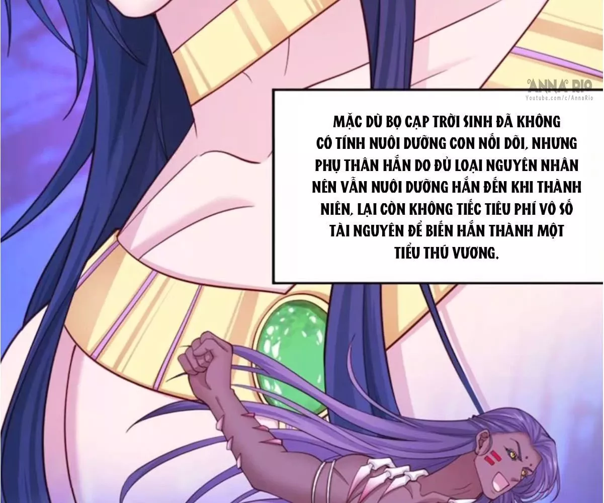 Chương 677 - Trang 21