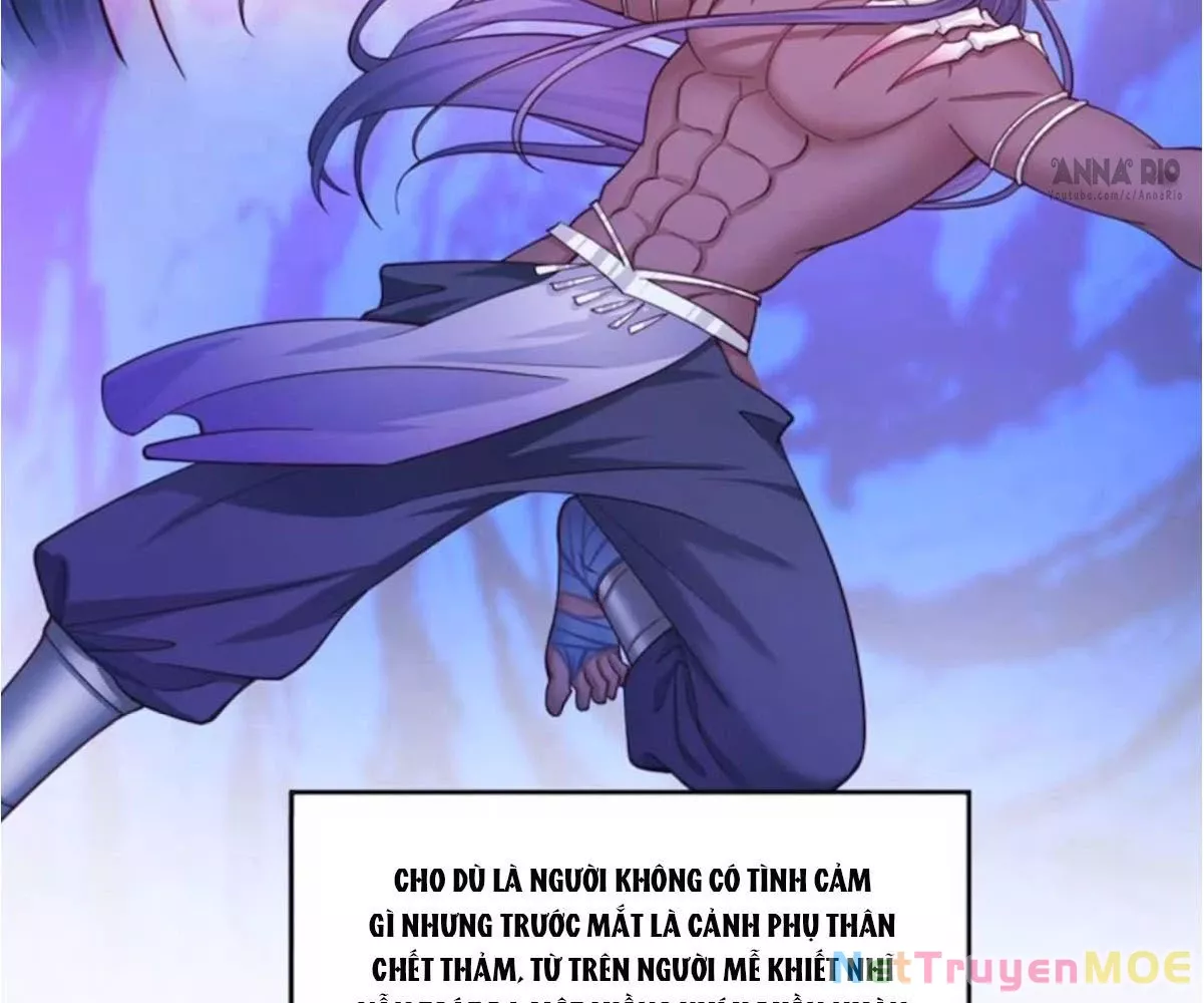 Chương 677 - Trang 22