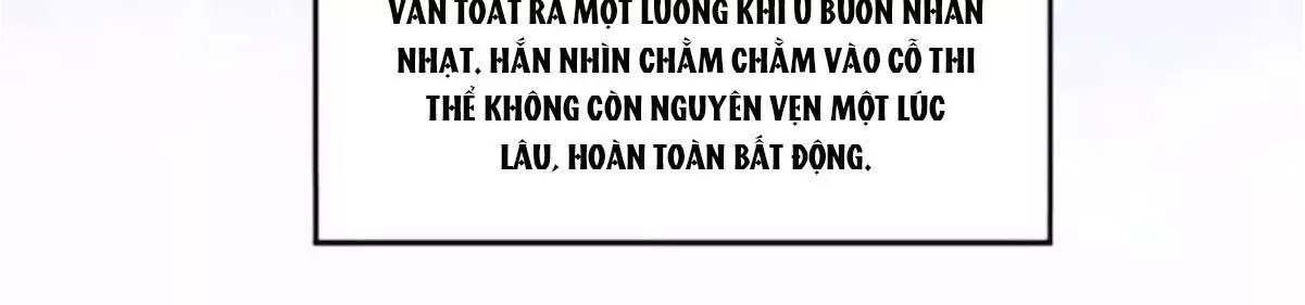 Chương 677 - Trang 23