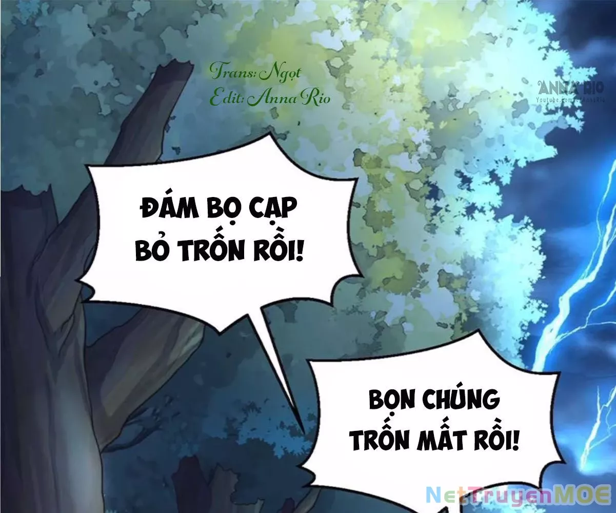 Chương 677 - Trang 4
