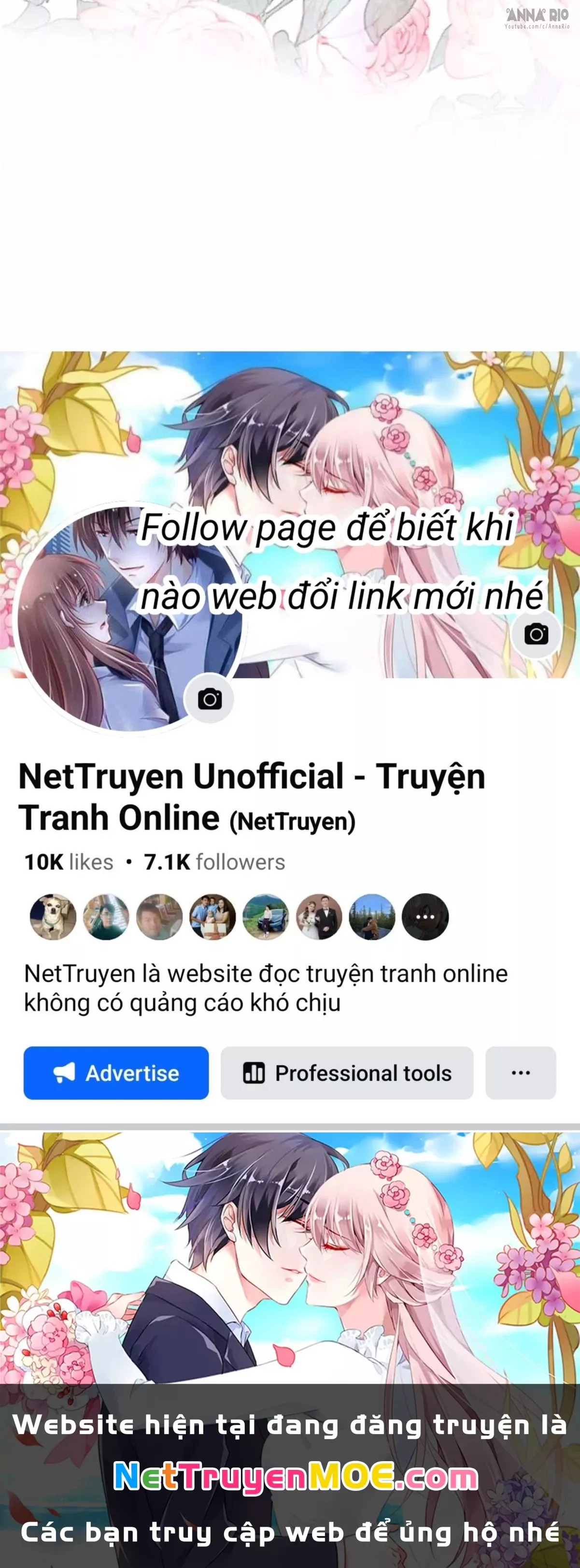 Chương 677 - Trang 34