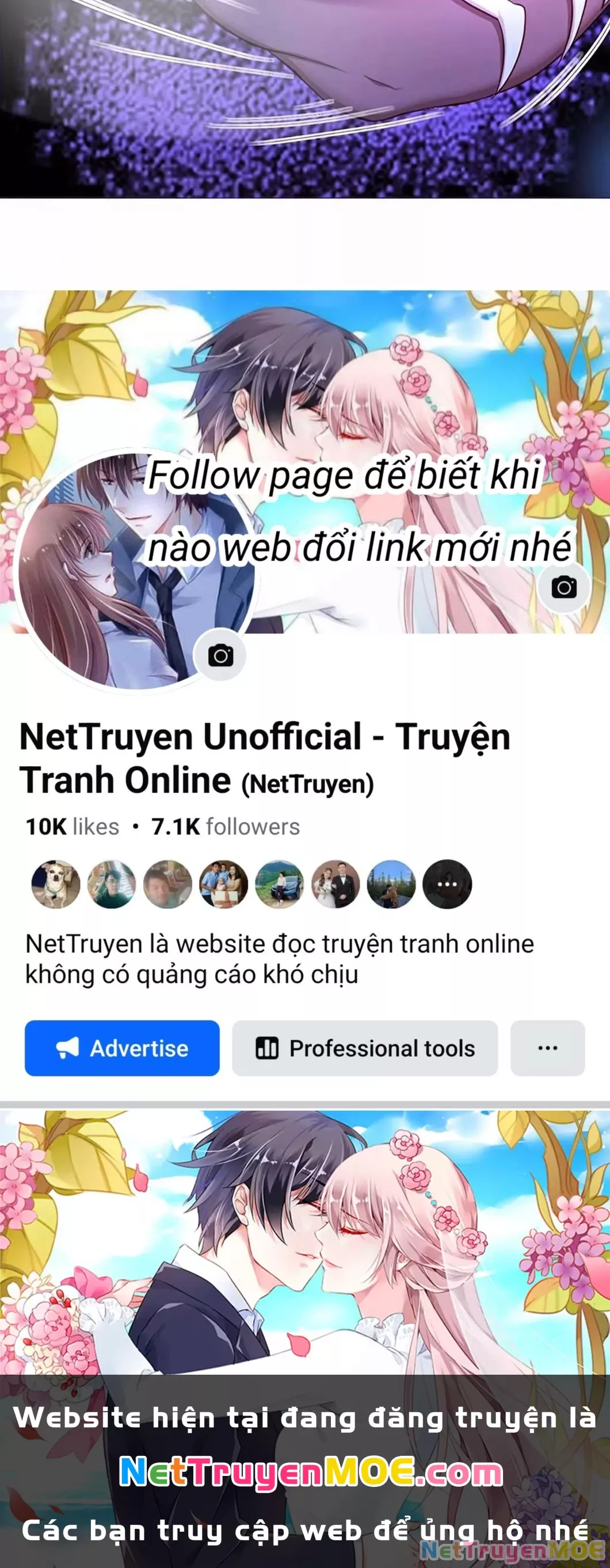 Chương 678 - Trang 30