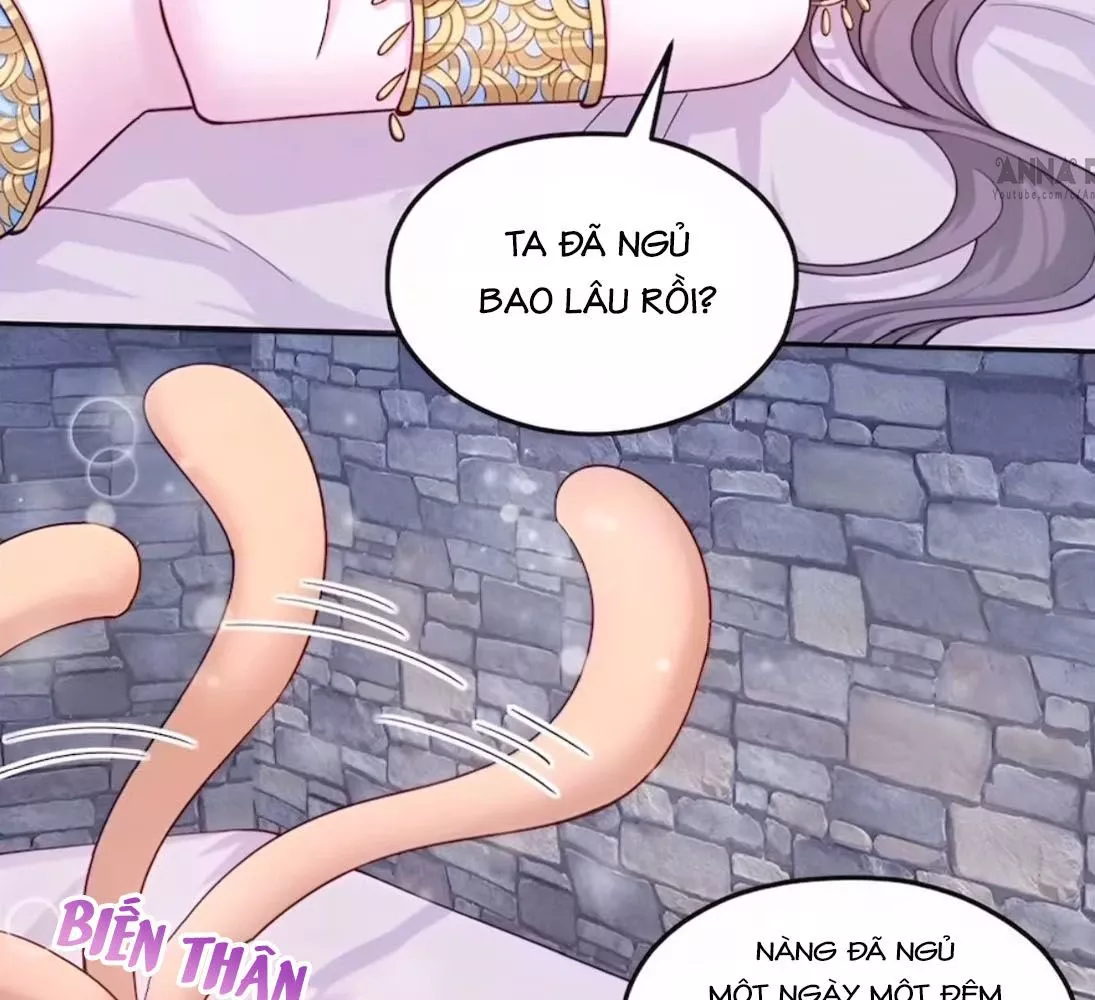 Chương 680 - Trang 14